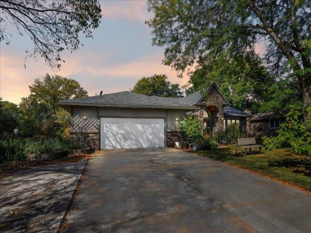 479 Mary Street S Saint Paul MN 55119 - MLS# 6798687