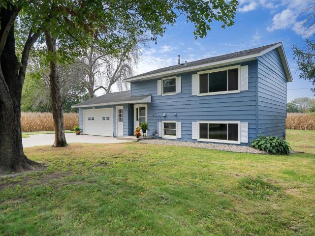 105 4th Street SW Medford MN 55049 - MLS# 6798691