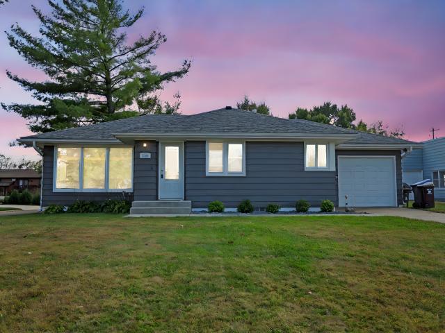 1101 Mill Street W Cannon Falls MN 55009 - MLS# 6798692