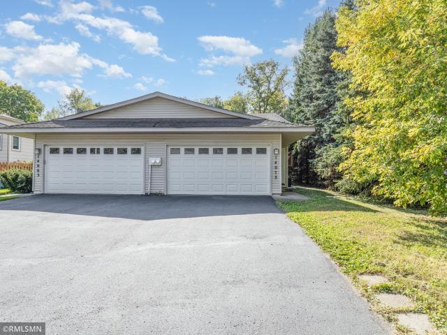 14075 36th Avenue N Minneapolis MN 55447 - MLS# 6798696