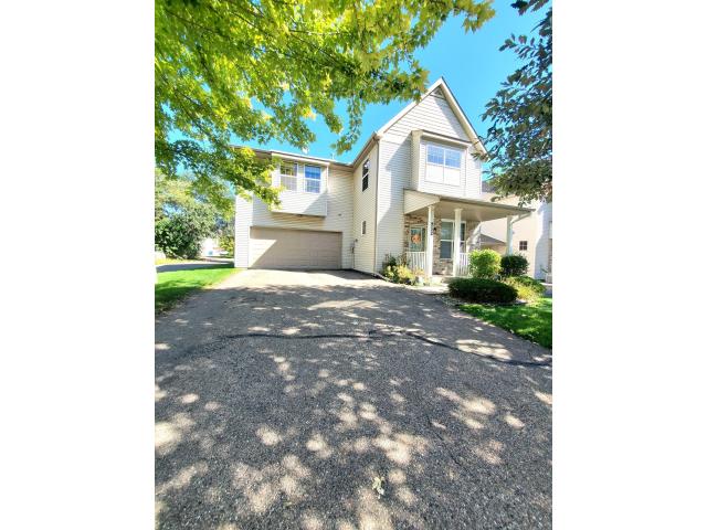 952 Conner Street Chaska MN 55318 - MLS# 6798697