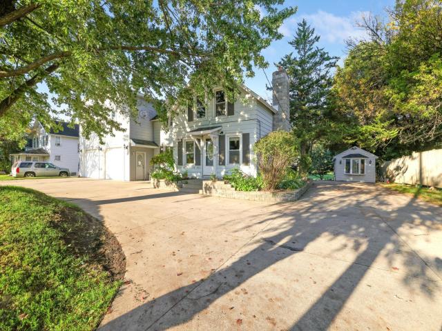 412 Prairie Avenue Faribault MN 55021 - MLS# 6798712