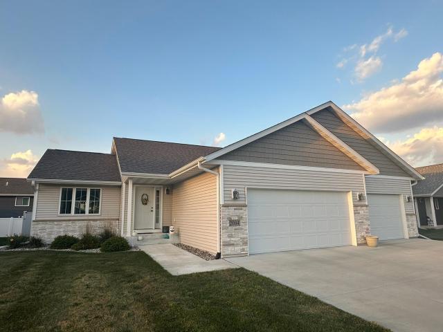 2004 Bluestem Drive Mankato MN 56001 - MLS# 6798731