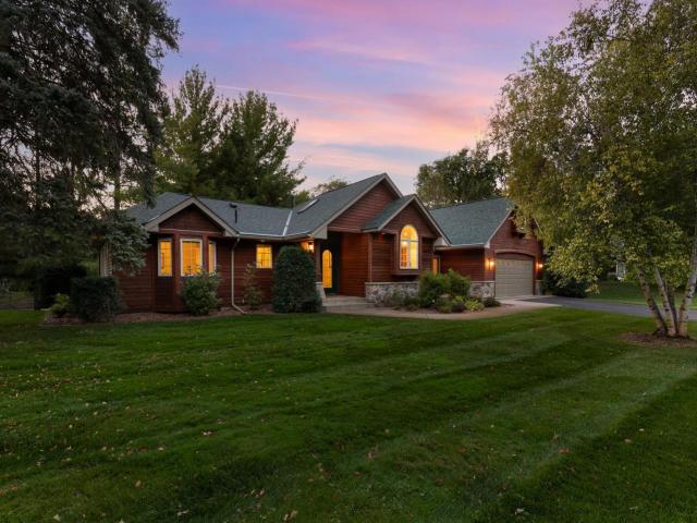 5910 Minnetonka Drive Excelsior MN 55331 - MLS# 6798732