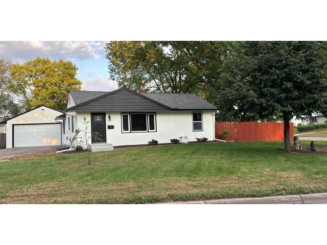 7394 Dawn Avenue Inver Grove Heights MN 55076 - MLS# 6798736