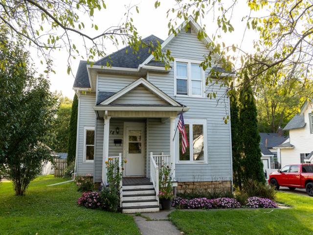 1218 East Avenue Red Wing MN 55066 - MLS# 6798744