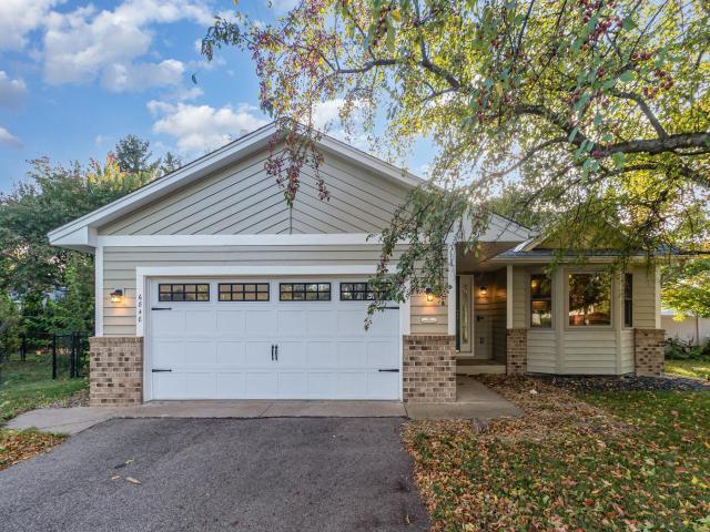 6848 Polaris Lane N Maple Grove MN 55311 - MLS# 6798752