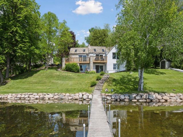 1575 Long Lake Boulevard Long Lake MN 55356 - MLS# 6798758