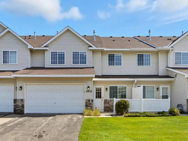 17433 Glacier Way Unit 19 Lakeville MN 55044 - MLS# 6798781