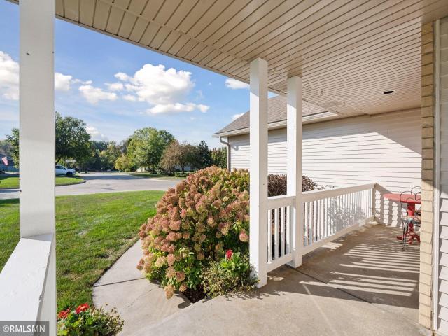 986 Eastwood Circle Delano MN 55328 - MLS# 6798784