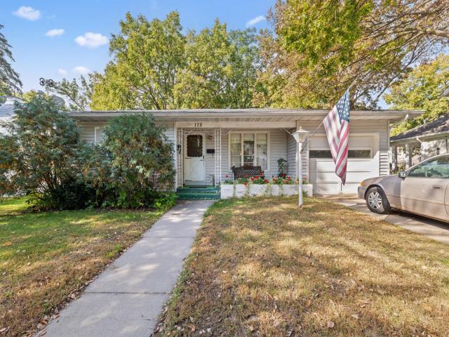 115 Oak Street N Chaska MN 55318 - MLS# 6798789