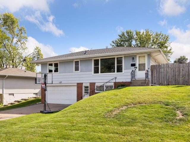 3268 71st Street E Inver Grove Heights MN 55076 - MLS# 6798795