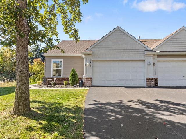 17829 38th Avenue N Minneapolis MN 55446 - MLS# 6798798