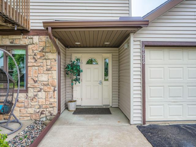6634 162nd Court Unit 421 Rosemount MN 55068 - MLS# 6798801