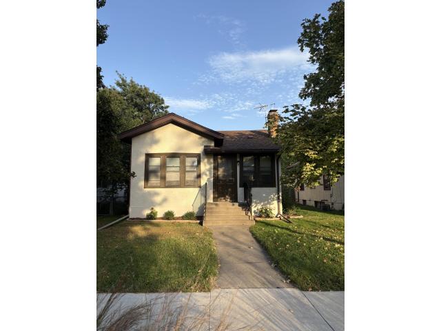 4651 Grand Avenue S Minneapolis MN 55419 - MLS# 6798802
