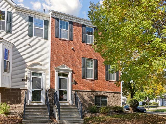 6760 158th Street W Saint Paul MN 55124 - MLS# 6798807