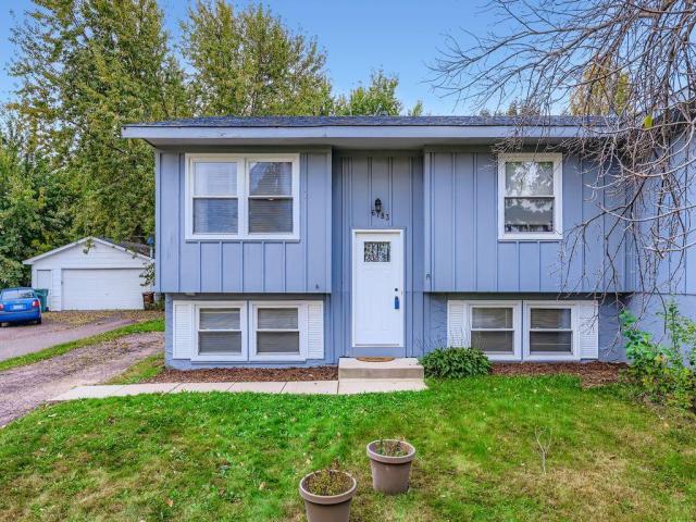 6783 8th Street N Oakdale MN 55128 - MLS# 6798818