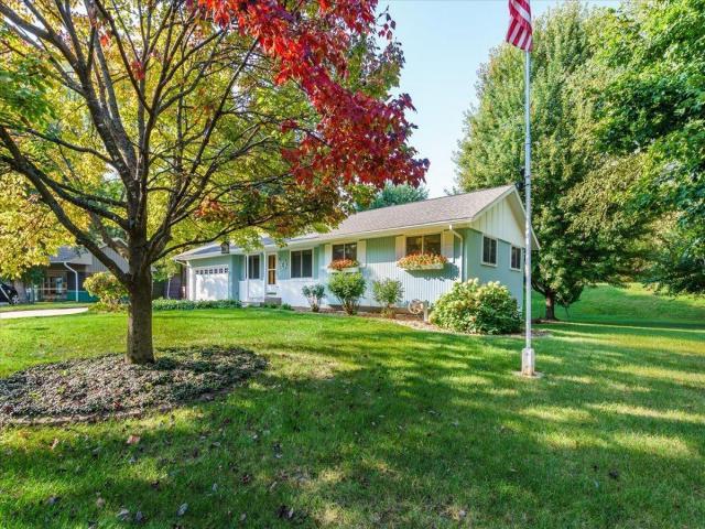5740 Cedar Lane Minnetonka MN 55345 - MLS# 6798827