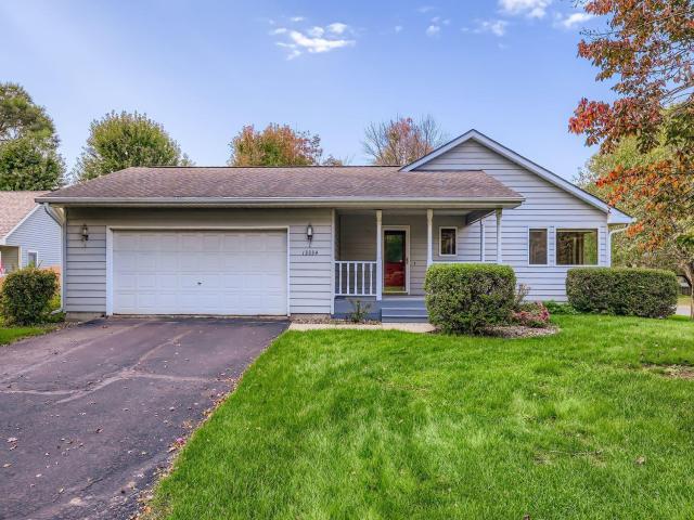 13334 Silverod Court NW Andover MN 55304 - MLS# 6798833