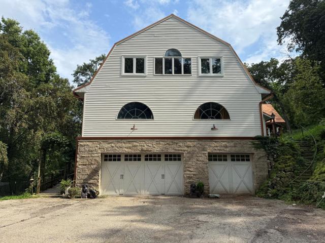 2331 Goodview Road Winona MN 55987 - MLS# 6798842