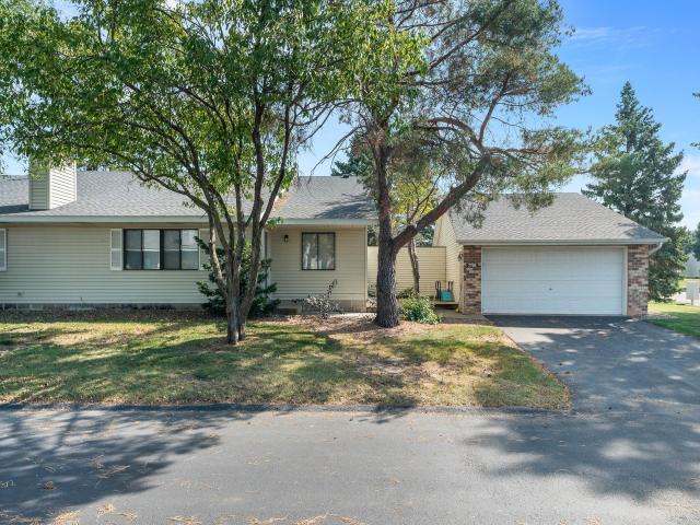 7765 157th Street W Apple Valley MN 55124 - MLS# 6798846