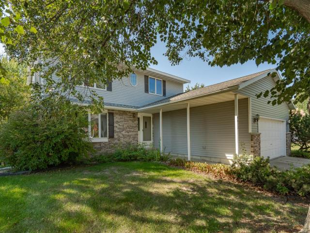 4412 Newcastle Lane NW Rochester MN 55901 - MLS# 6798847