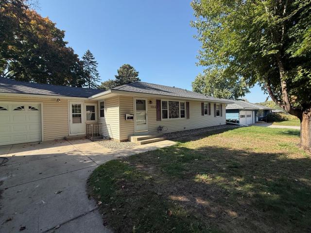 9016 Morgan Avenue S Minneapolis MN 55431 - MLS# 6798848