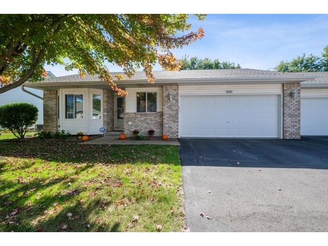 15964 Hyland Drive Saint Paul MN 55124 - MLS# 6798861