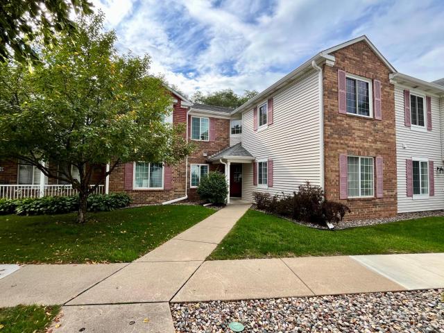 11275 Oregon Circle Minneapolis MN 55438 - MLS# 6798868