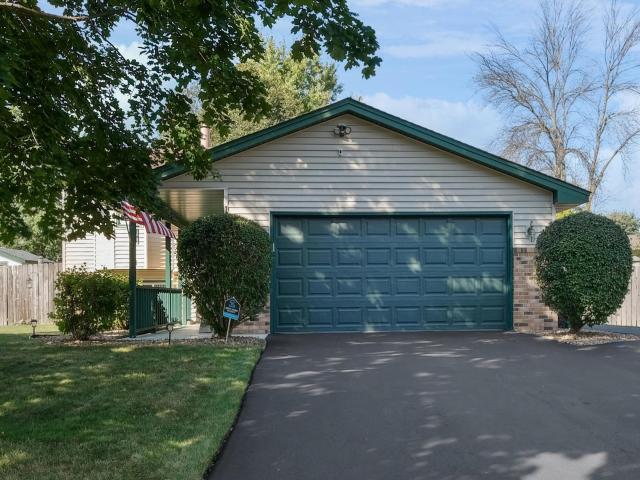 7557 Dupont Avenue N Brooklyn Park MN 55444 - MLS# 6798873