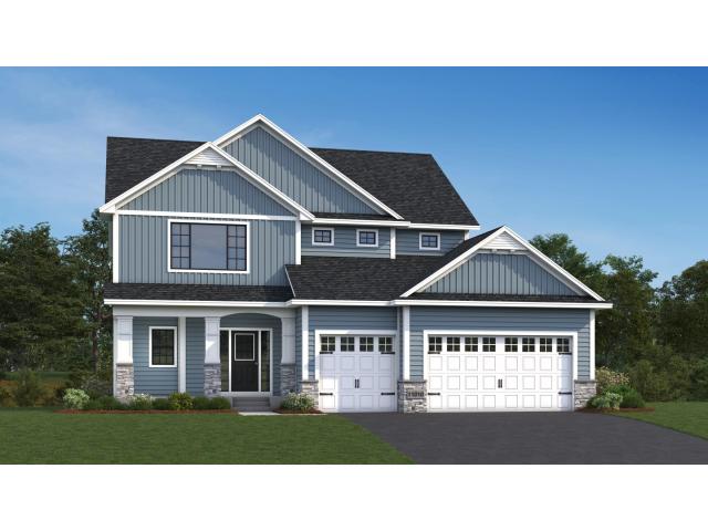 15044 Ardmullivan Lane Rosemount MN 55068 - MLS# 6798882