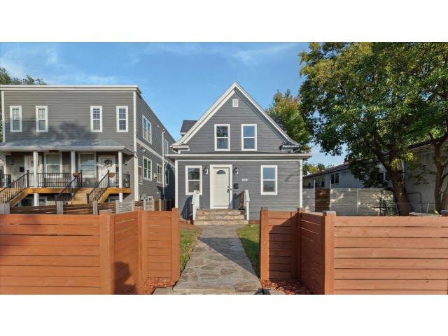 2925 29th Avenue S Minneapolis MN 55406 - MLS# 6798890