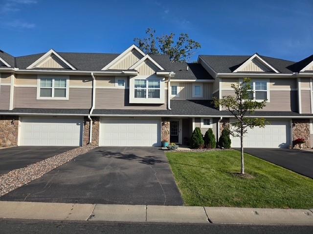 5648 Cattail Court NE Prior Lake MN 55372 - MLS# 6798901
