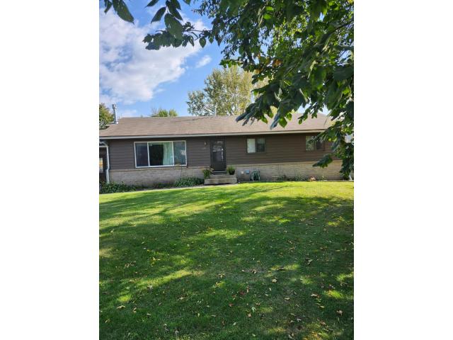610 Spruce Avenue NW Montgomery MN 56069 - MLS# 6798907