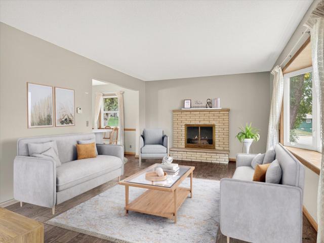 8949 Rosewood Lane N Maple Grove MN 55369 - MLS# 6798921