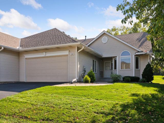 2700 Boulder Drive Burnsville MN 55337 - MLS# 6798943