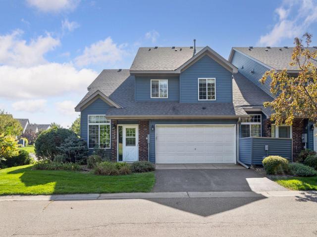 2098 Willow Circle Hugo MN 55038 - MLS# 6798959