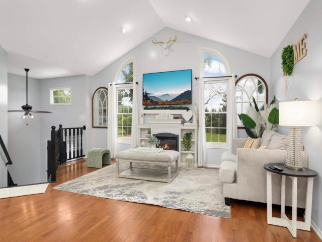 14364 Westridge Drive Eden Prairie MN 55347 - MLS# 6798962