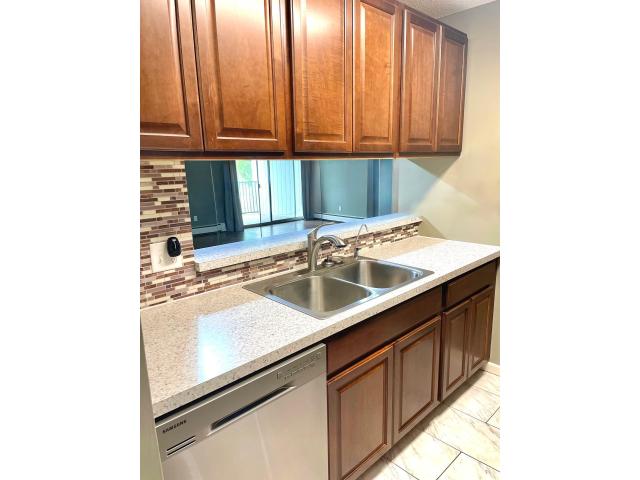12930 Nicollet Avenue Unit 202 Burnsville MN 55337 - MLS# 6798966