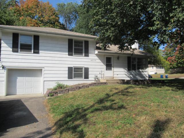 4600 Morris Lane Minneapolis MN 55437 - MLS# 6798982