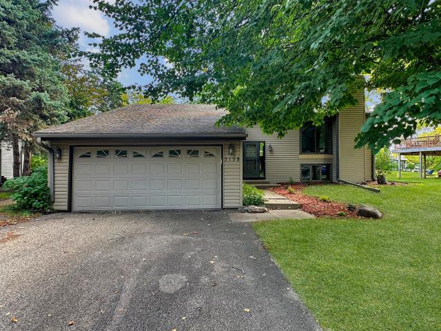 3158 Quarry Court Eagan MN 55121 - MLS# 6798985