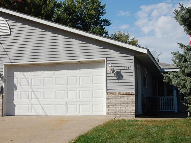 5645 Wisconsin Avenue N New Hope MN 55428 - MLS# 6798994