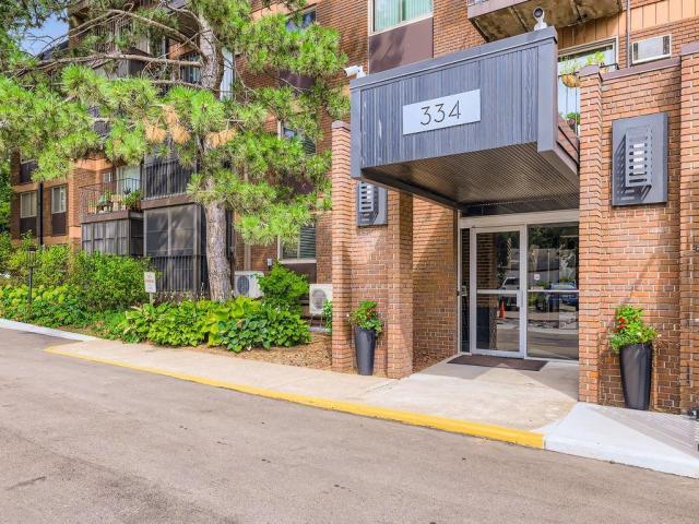 334 Cherokee Avenue Unit 103 Saint Paul MN 55107 - MLS# 6799013