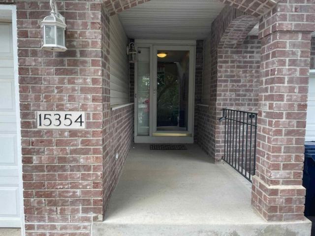 15354 Wilderness Ridge Road NW Prior Lake MN 55372 - MLS# 6799057