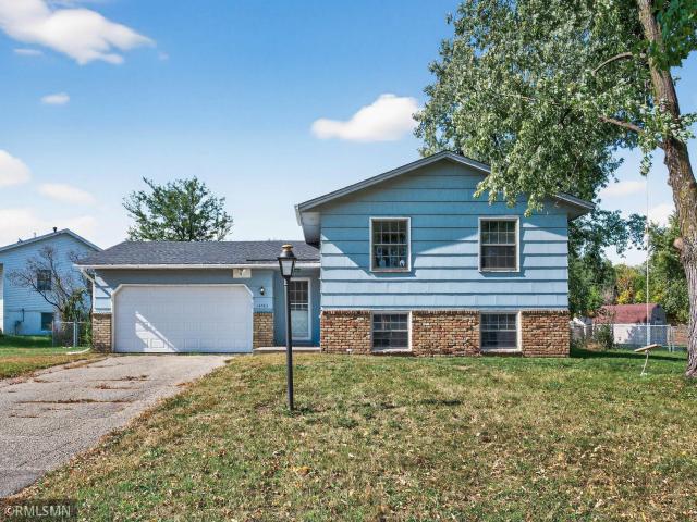 16365 Gladiola Avenue W Rosemount MN 55068 - MLS# 6799061