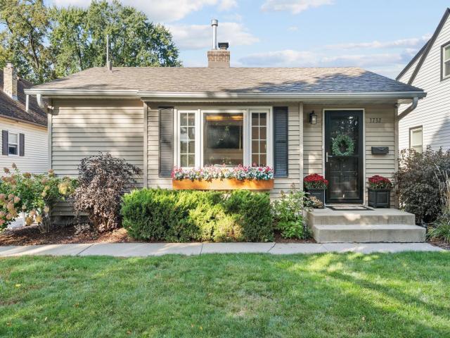 3732 Quebec Avenue S Minneapolis MN 55426 - MLS# 6799075
