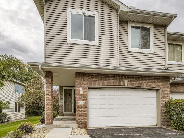 15109 Cimarron Way Rosemount MN 55068 - MLS# 6799081