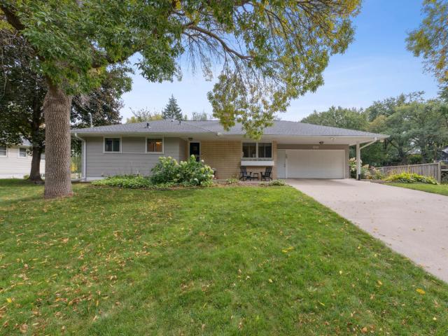 5235 Kimberly Road Minnetonka MN 55345 - MLS# 6799095