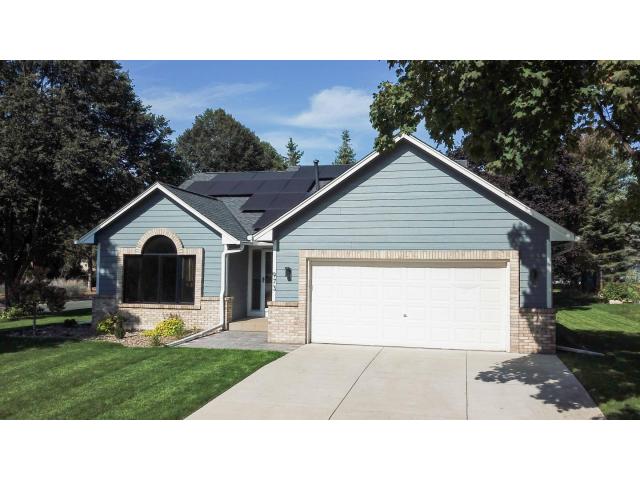 973 Wildflower Court Saint Paul MN 55123 - MLS# 6799110