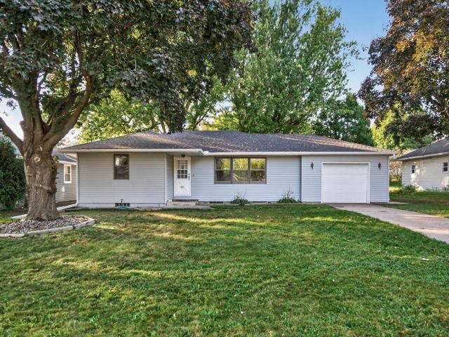 139 Elm Street E Norwood Young America MN 55368 - MLS# 6799124